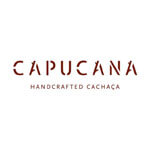 Capucana