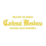 Cardenal Mendoza