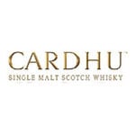 Cardhu
