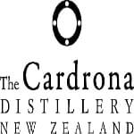 Cardrona