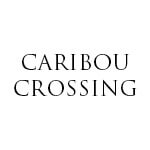 Caribou Crossing