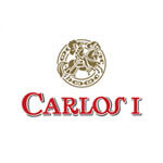 Carlos I