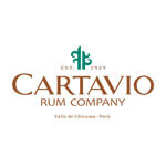 Cartavio