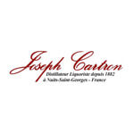 Cartron