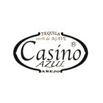 Casino Azul
