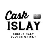 Cask Islay