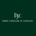 Castellare di Castellina