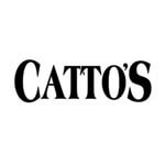 Catto's