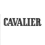 Cavalier