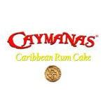 Caymanas