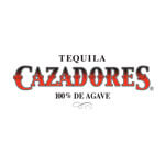 Cazadores