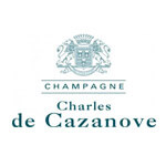 Cazanove