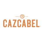 Cazcabel