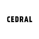 Cedral Tassopisalo