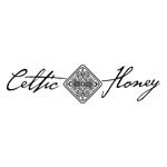 Celtic Honey