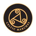 Celtic Marches