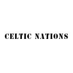 Celtic Nations