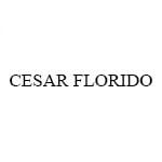 Cesar Florido