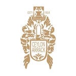 Ceylon Arrack