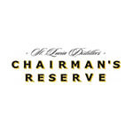 Chairman's Reserve
