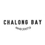 Chalong Bay
