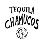 Chamucos