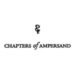 Chapters of Ampersand