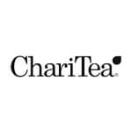 ChariTea