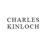 Charles Kinloch