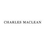 Charles Maclean