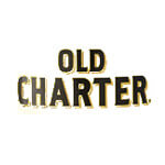 Charter
