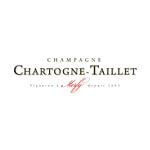 Chartogne Taillet
