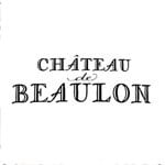 Chateau de Beaulon