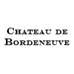 Chateau de Bordeneuve