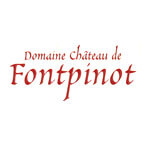 Chateau de Fontpinot