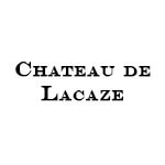 Chateau de Lacaze