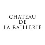 Chateau de La Raillerie