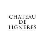 Chateau de Ligneres