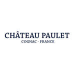 Chateau Paulet