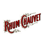 Chauvet