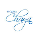 Chaya