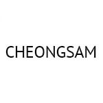 Cheongsam