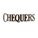 Chequers