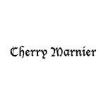 Cherry Marnier