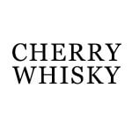 Cherry Whisky