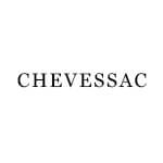 Chevessac