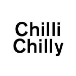 Chilli Chilly