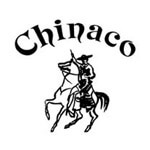 Chinaco