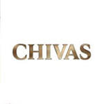 Chivas