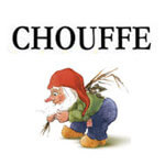 Chouffe